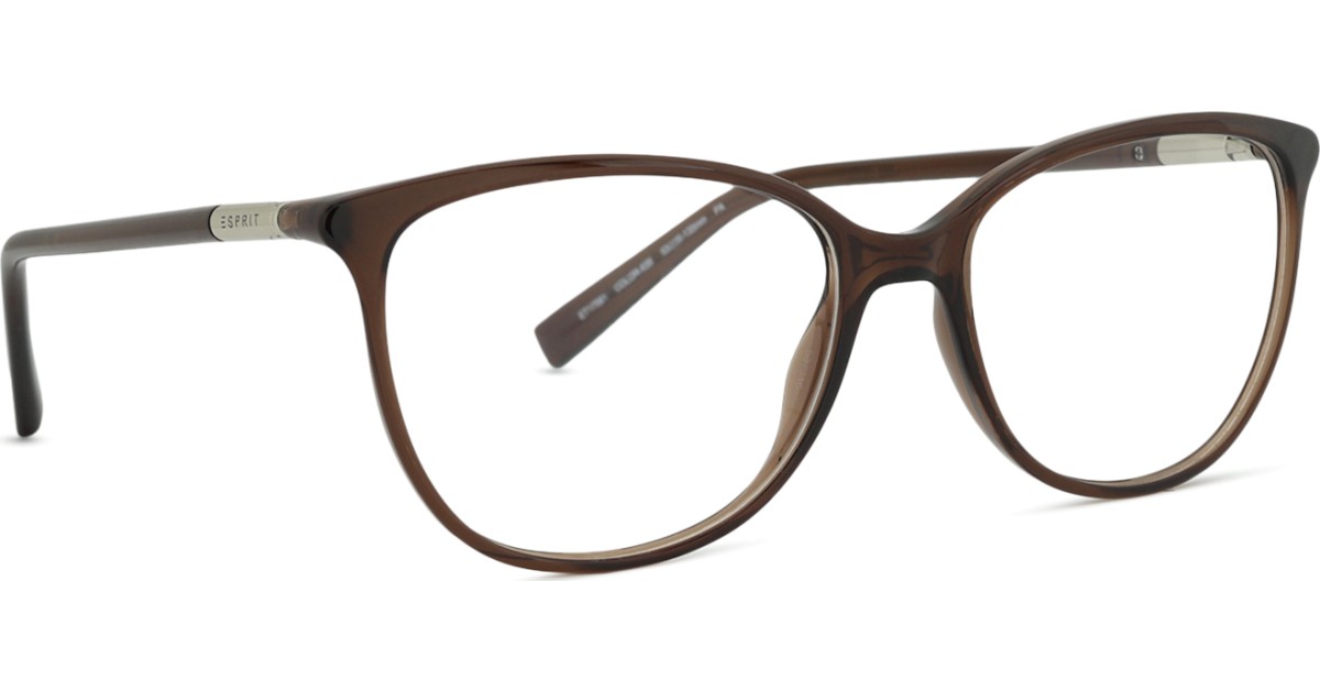 Esprit ET17561 535 53