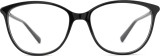 Esprit ET17561 538 53 20642