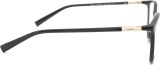 Esprit ET17561 538 53 20643