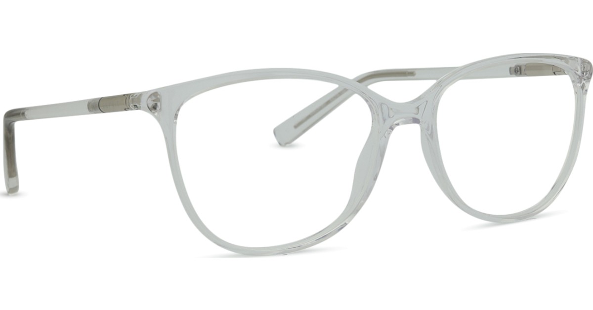 Esprit ET17561 557 53