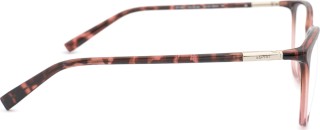 Esprit ET17561 562 53 20641