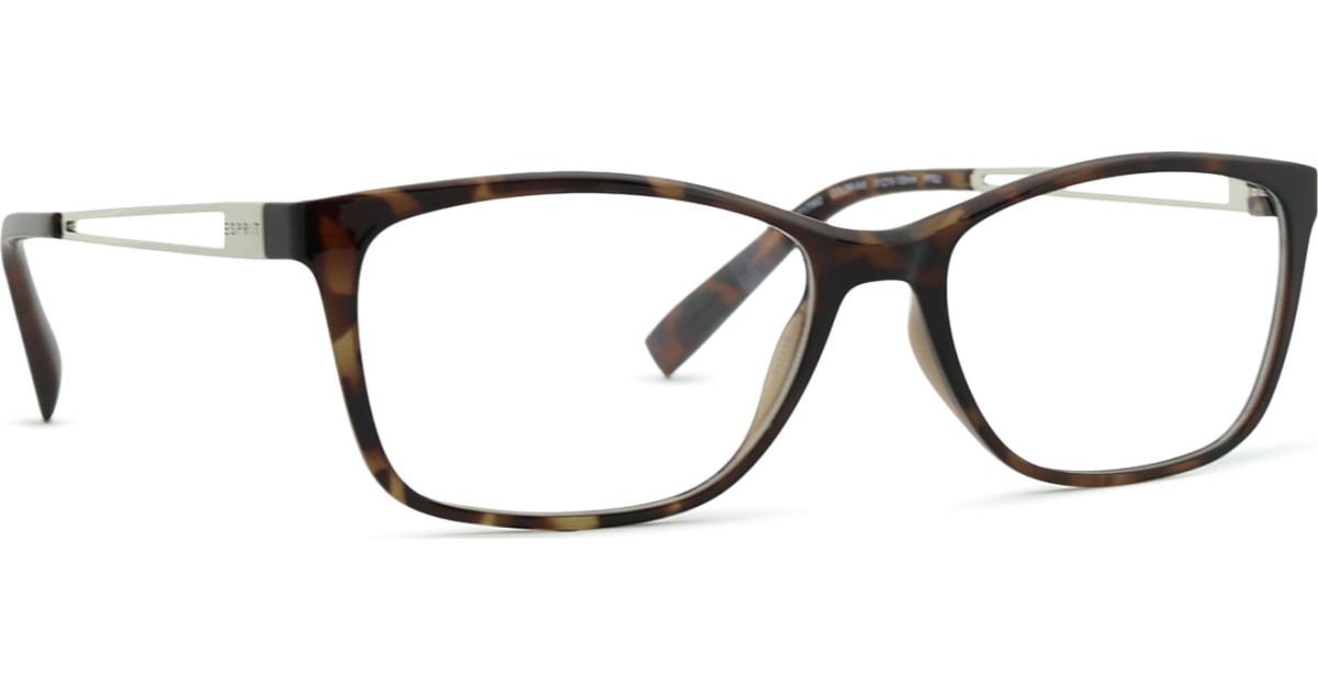 Esprit ET17562 545 51