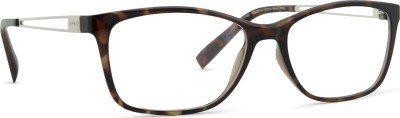 esprit et17562 545 51