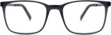 Esprit ET17564 505 54 11442