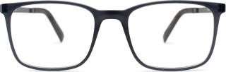 Esprit ET17564 505 54 11442
