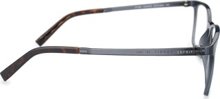 Esprit ET17564 505 54 11443