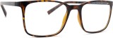 Esprit ET17564 545 54 20639