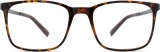 Esprit ET17564 545 54 20638