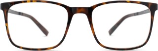 Esprit ET17564 545 54 20638