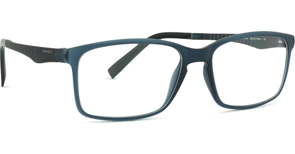 Esprit ET17565 543 53