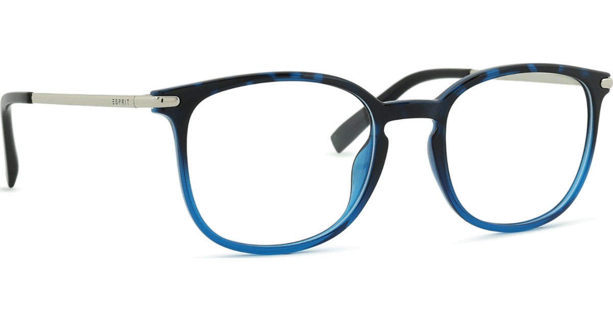 Esprit ET17569 543 50