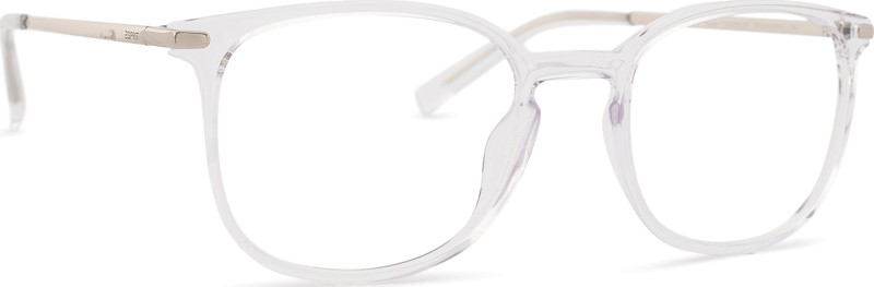 

Esprit ET17569 557 50
