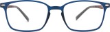 Esprit ET17572 508 52 21715