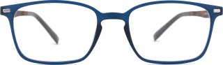 Esprit ET17572 508 52 21715