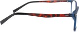 Esprit ET17572 508 52 21716