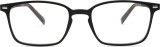 Esprit ET17572 538 52 12051