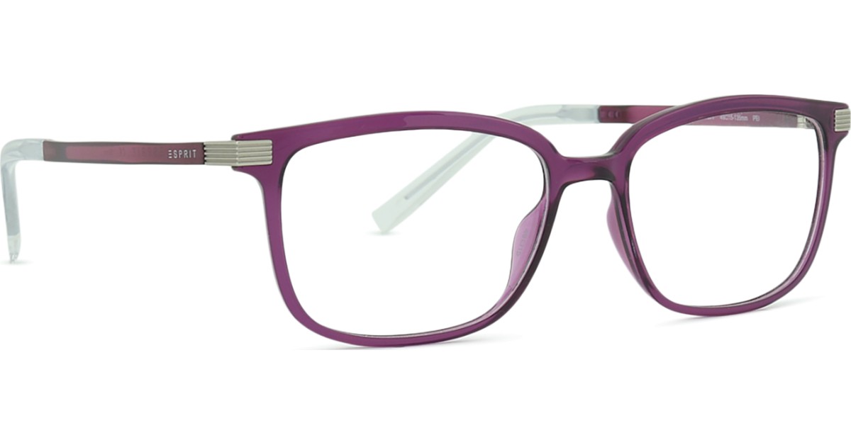 Esprit ET17583 577 49