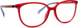 Esprit ET17590 534 53/15 6802