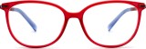 Esprit ET17590 534 53/15 6801