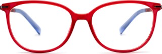 Esprit ET17590 534 53/15 6801