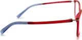 Esprit ET17590 534 53/15 6802