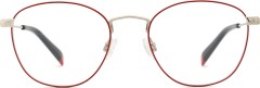 Esprit ET17596 531 51
