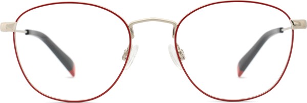 Esprit ET17596 531 51