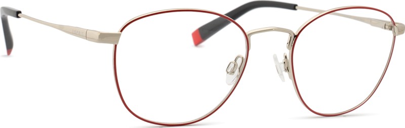 

Esprit ET17596 531 51