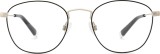 Esprit ET17596 538 51 17489