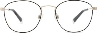 Esprit ET17596 538 51 17489