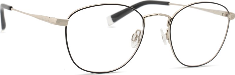 

Esprit ET17596 538 51