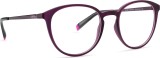 Esprit ET17598 577 50/19 8466