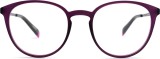 Esprit ET17598 577 50/19 8465