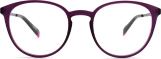 Esprit ET17598 577 50/19 8465
