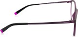 Esprit ET17598 577 50/19 8466