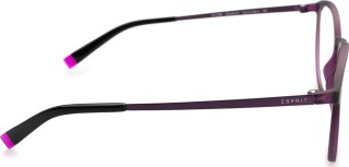 Esprit ET17598 577 50/19 8466