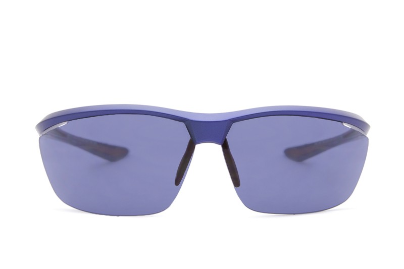 value Piglet Decay 7 cele mai mari tendințe în materie de ochelari de soare în 2023 | Lentiamo