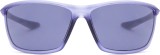 Esprit ET19670 543 63 18309