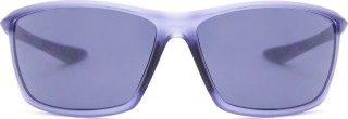 Esprit ET19670 543 63 18309