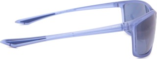 Esprit ET19670 543 63 18310