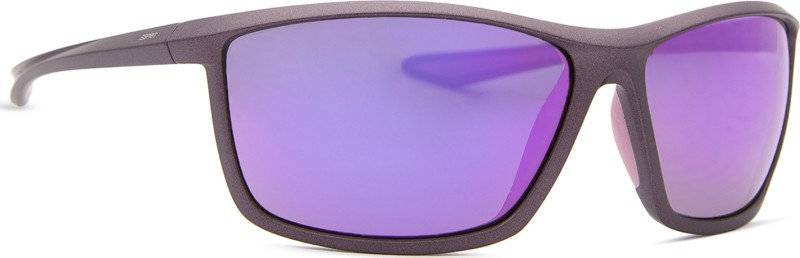 Esprit ET19670 577 63