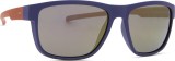 Esprit ET19673 507 57 18324