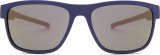 Esprit ET19673 507 57 18323