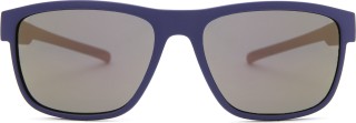 Esprit ET19673 507 57 18323