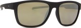 Esprit ET19673 538 57 18326