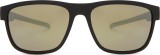Esprit ET19673 538 57 18325