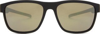 Esprit ET19673 538 57 18325