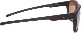 Esprit ET19673 538 57 18326
