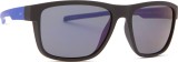 Esprit ET19673 543 57 18322