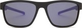 Esprit ET19673 543 57 18321